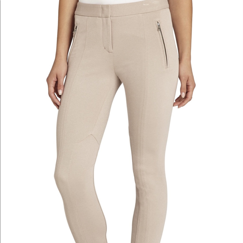 Bcbgmaxazria Leggings ( Ronan)